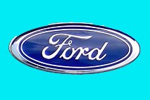 FordOval.jpg