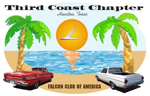 ThirdCoastChapter- Borderless.jpg